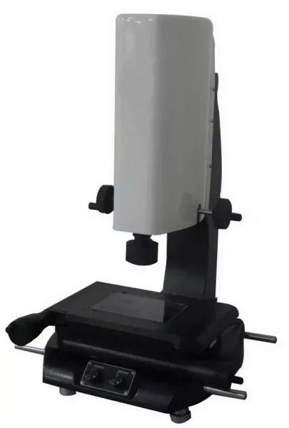 JVB150 video measuring machine